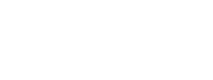 GDPR compliant