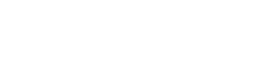ISO/IEC 27001 certified