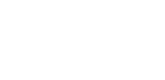 OpenID certified