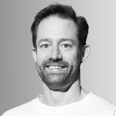 Tobias Schneider